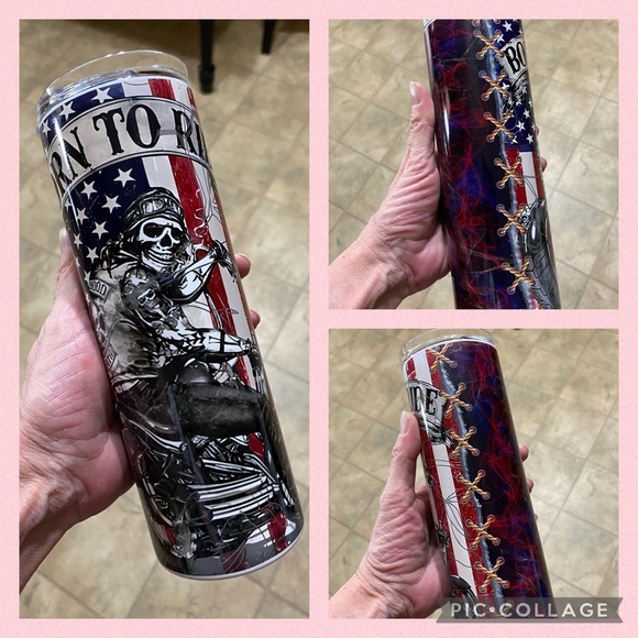 Meet your Posher, Susan - Picture 8 of 8